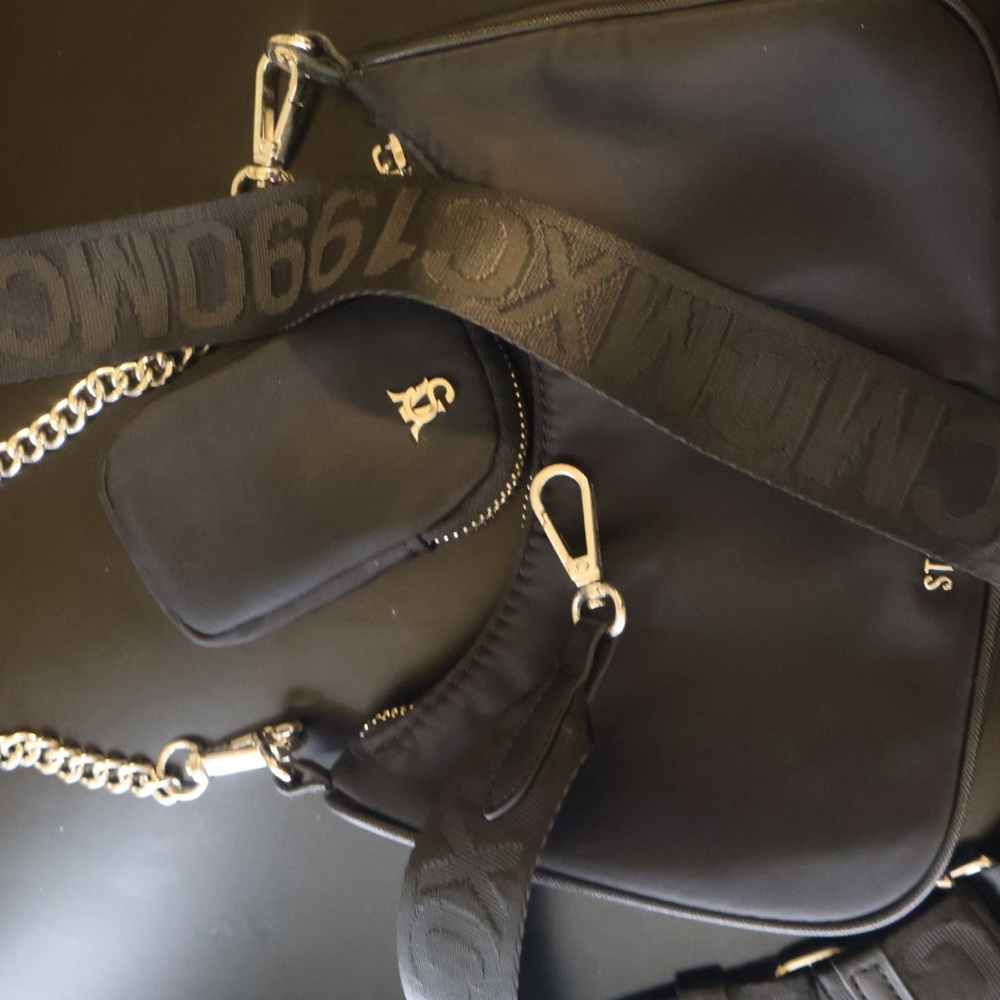 Steve Madden Vital Bag